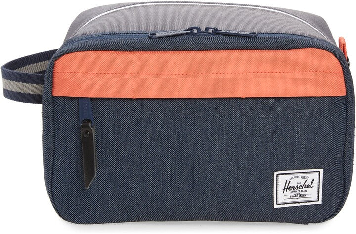 chapter-x-large-dopp-kit