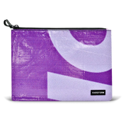 Rareform Charlie Pouch Purple