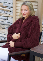 chocolate-cherry-shop-01