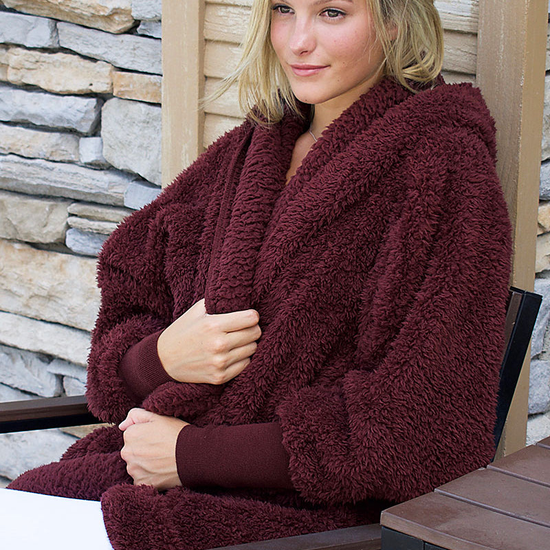 chocolate-cherry-shop-01