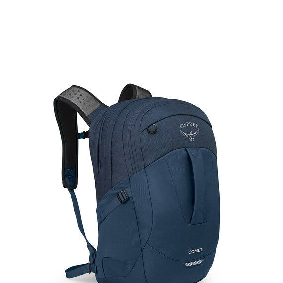 Osprey Comet 30