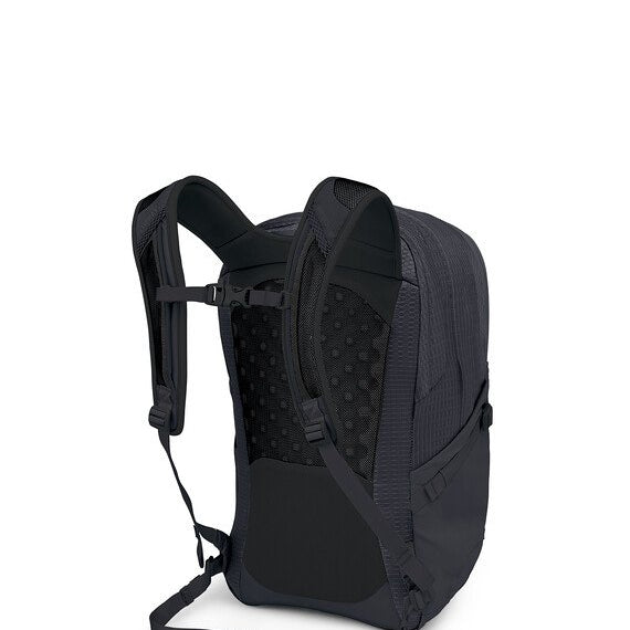 comet30_f22_sideback_black