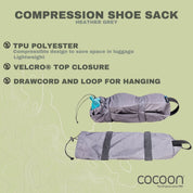 compression-shoe-sack-yss-7-164935.jpg