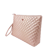 copperlittside_800x819