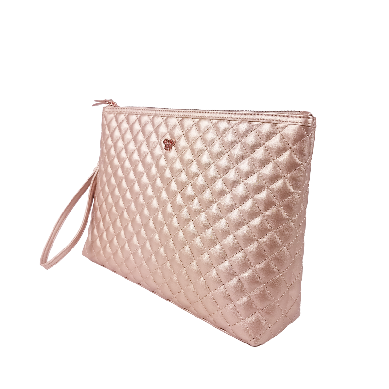 copperlittside_800x819