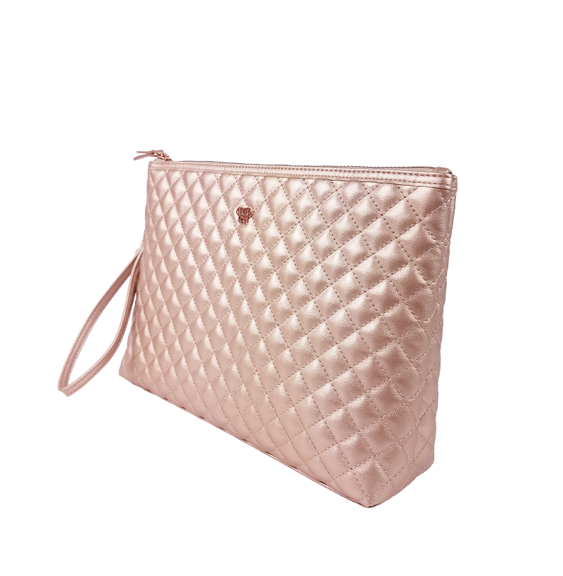 copperlittside_800x819