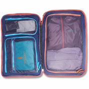 Cotopaxi Allpa 42L Travel Pack Pacific