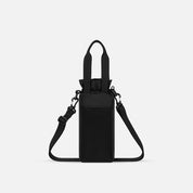 Sherpani Izzie Waterbottle Crossbody - Chromatic