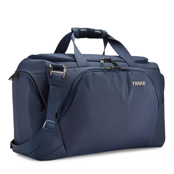 Thule Crossover 2 Duffel 44L - Dress Blue