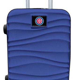cubscarryon.png