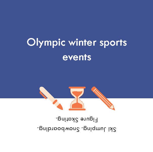 Chronicle Books After Dinner Amusements War of Words