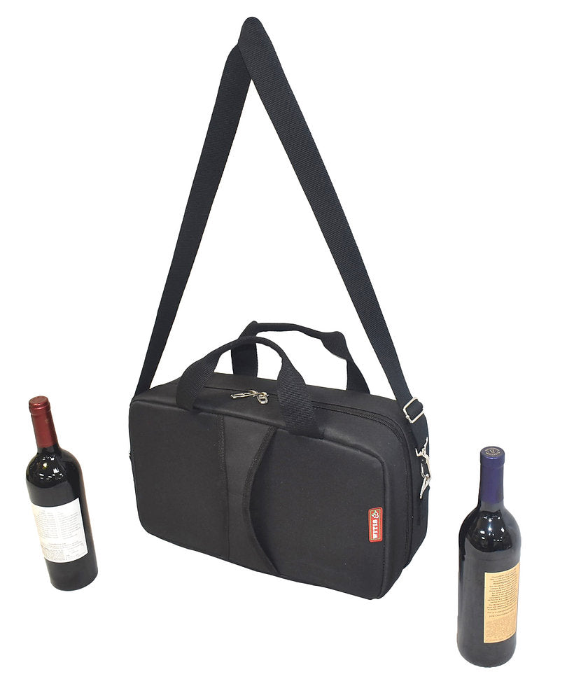 d62a6b_2d835e8e43564d089838a0b5afc501af~mv2