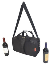 d62a6b_2d835e8e43564d089838a0b5afc501af~mv2