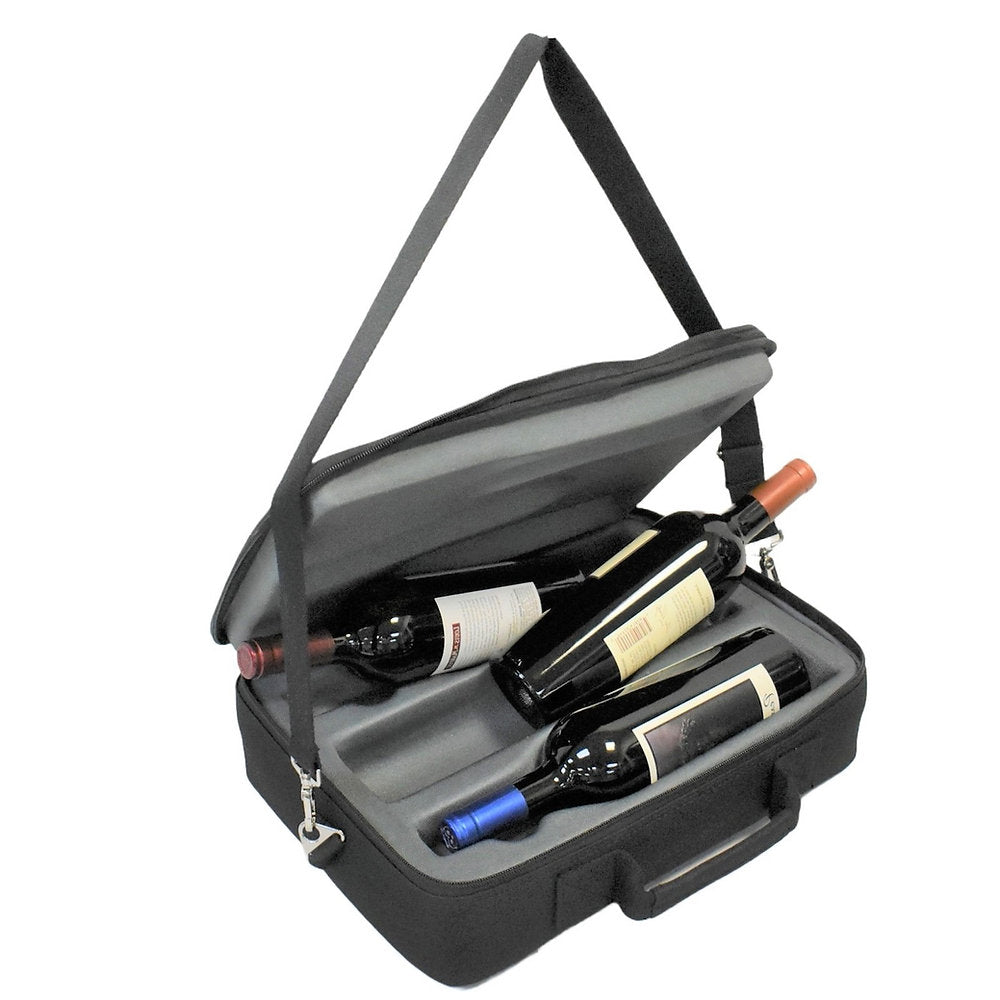 d62a6b_38b780233f134e728a81fb22d0dbad63~mv2