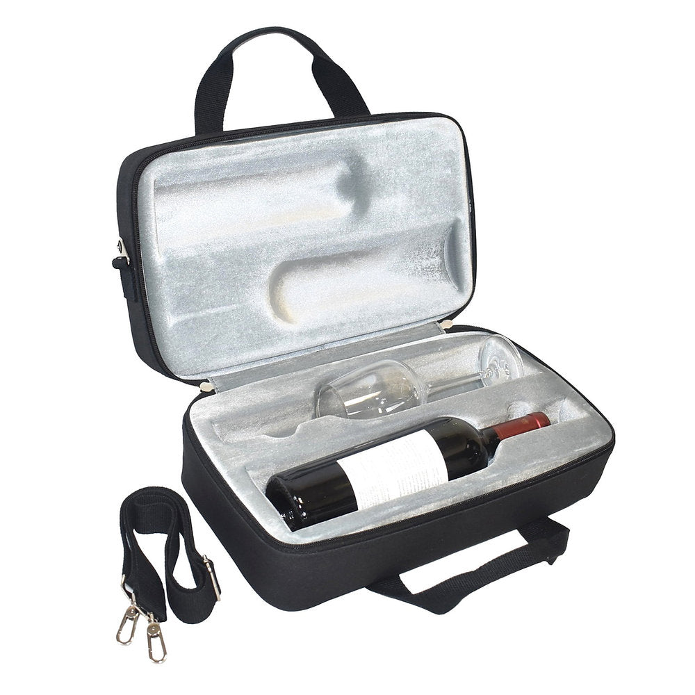 d62a6b_7d5daa94e43140d9a2673579d38d3bca~mv2