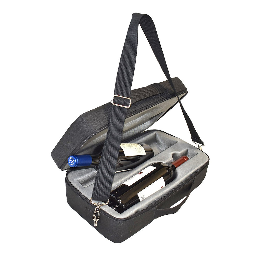 d62a6b_9fe5ce8238c542289c1c53de1ed92708~mv2