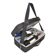 d62a6b_9fe5ce8238c542289c1c53de1ed92708~mv2