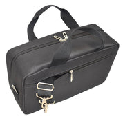 d62a6b_b2455303252248d9b533866b53471528~mv2