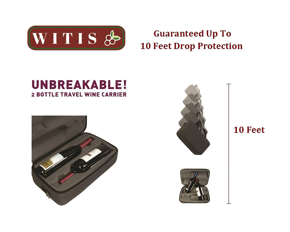 d62a6b_dd4016ef50d74d3291c334768907575f~mv2