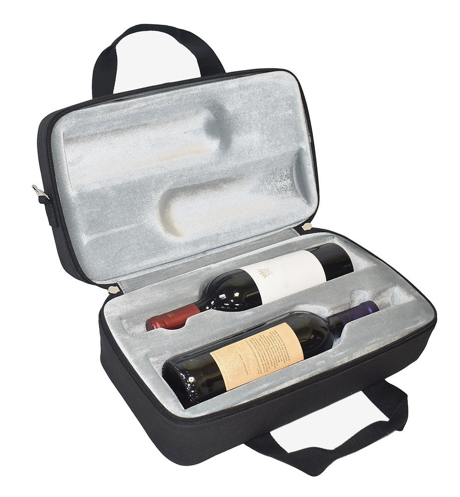 d62a6b_f566710c268e4565bd27eeda9c5bdc13~mv2