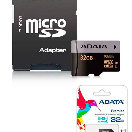 d9c050a983fc078c5cf72b607e7b437c3e95d09356602635360925e43b869165.jpg