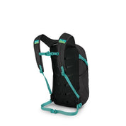 Osprey Daylite Backpack - Bears Print