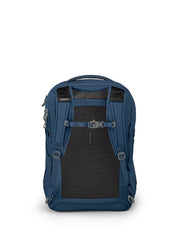 daylitecarryontravelpack44_f21_back_waveblue