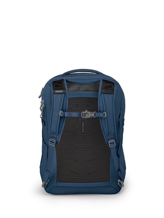 daylitecarryontravelpack44_f21_back_waveblue