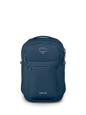 daylitecarryontravelpack44_f21_front_waveblue