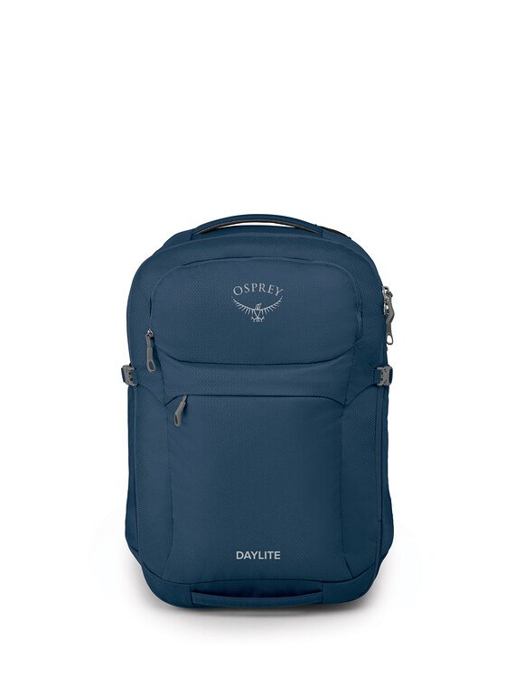 daylitecarryontravelpack44_f21_front_waveblue