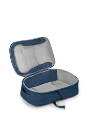 daylitecarryontravelpack44_f21_side3_waveblue