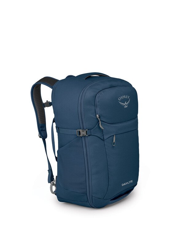 daylitecarryontravelpack44_f21_side_waveblue