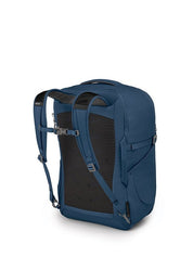 daylitecarryontravelpack44_f21_sideback_waveblue