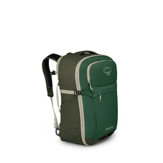 Osprey Daylite Carry/On Travel Pack 44