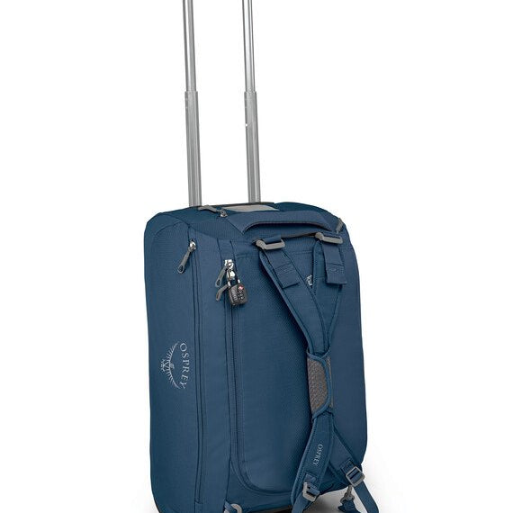 daylitecarryonwheeled_f21_side2_waveblue