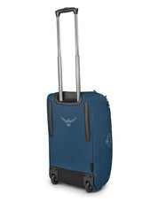 daylitecarryonwheeled_f21_sideback_waveblue