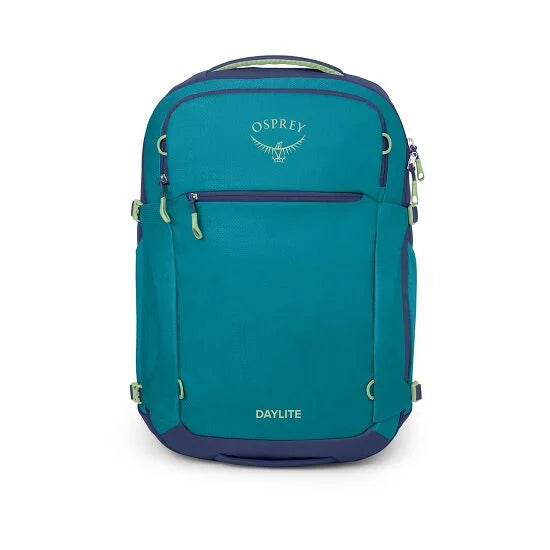 osprey daylite 44 Osprey Daylite Carry/On Travel Pack 44