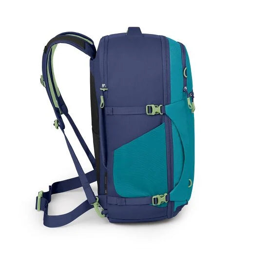 osprey daylite 44 carry on Osprey Daylite Carry/On Travel Pack 44