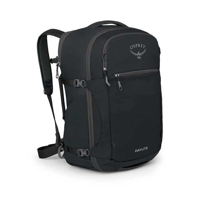 Osprey - Daylite Carry-On Travel Pack 44