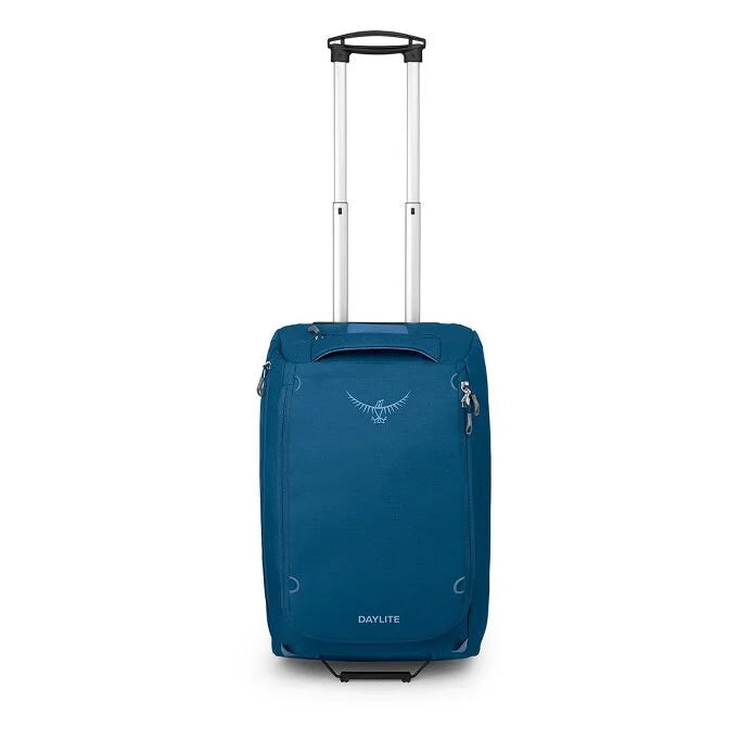 daylitecowheeledduffel_40_f24_front_nightshift.webp