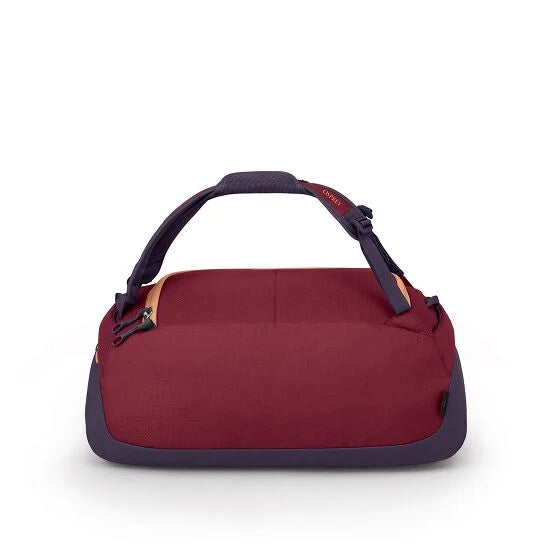 osprey daylite 30 Osprey Daylite Duffel 30 L