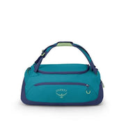 Osprey Daylite Duffel 30 L - Spikemoss/Alkaline