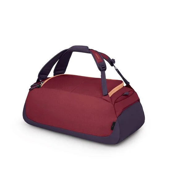 osprey daylite 30 duffel Osprey Daylite Duffel 30 L
