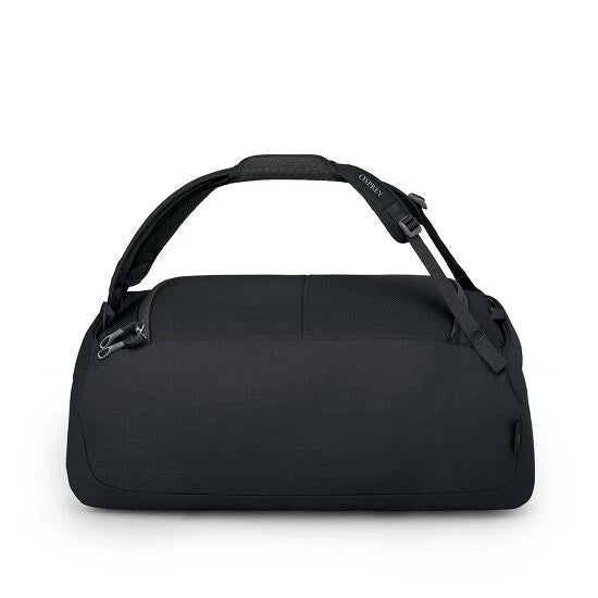 Osprey Daylite Duffel 45 L