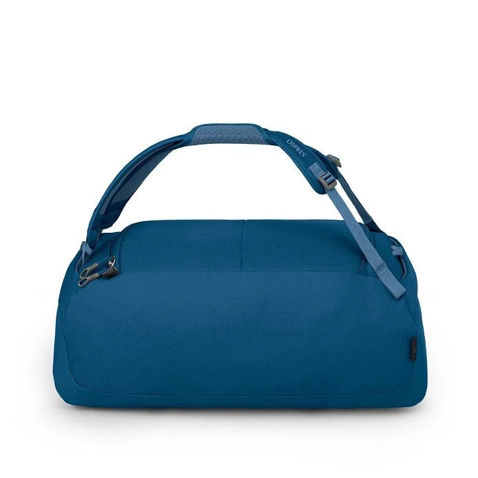 osprey daylite blue Daylite Duffel 45
