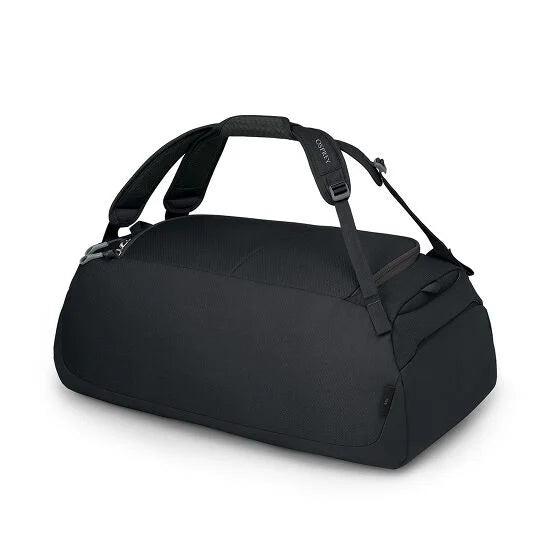osprey daylite duffel 45l holdall Osprey - Daylite Duffel 45