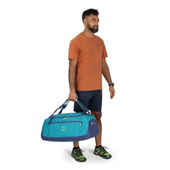 Osprey Daylite Duffel 60 L