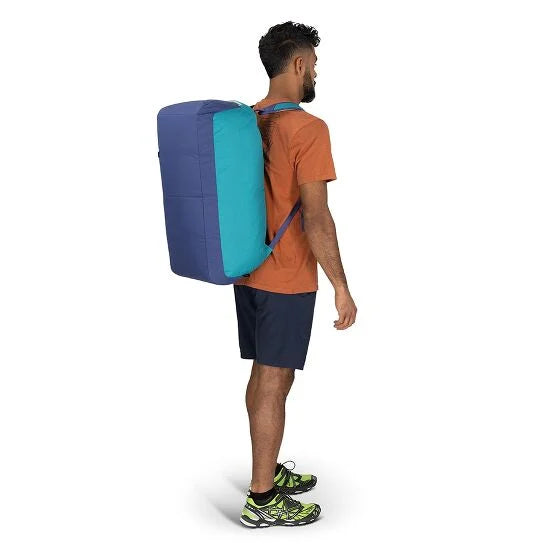 Osprey Daylite Duffel 60 L