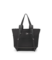 Osprey Daylite Large Tote - Black