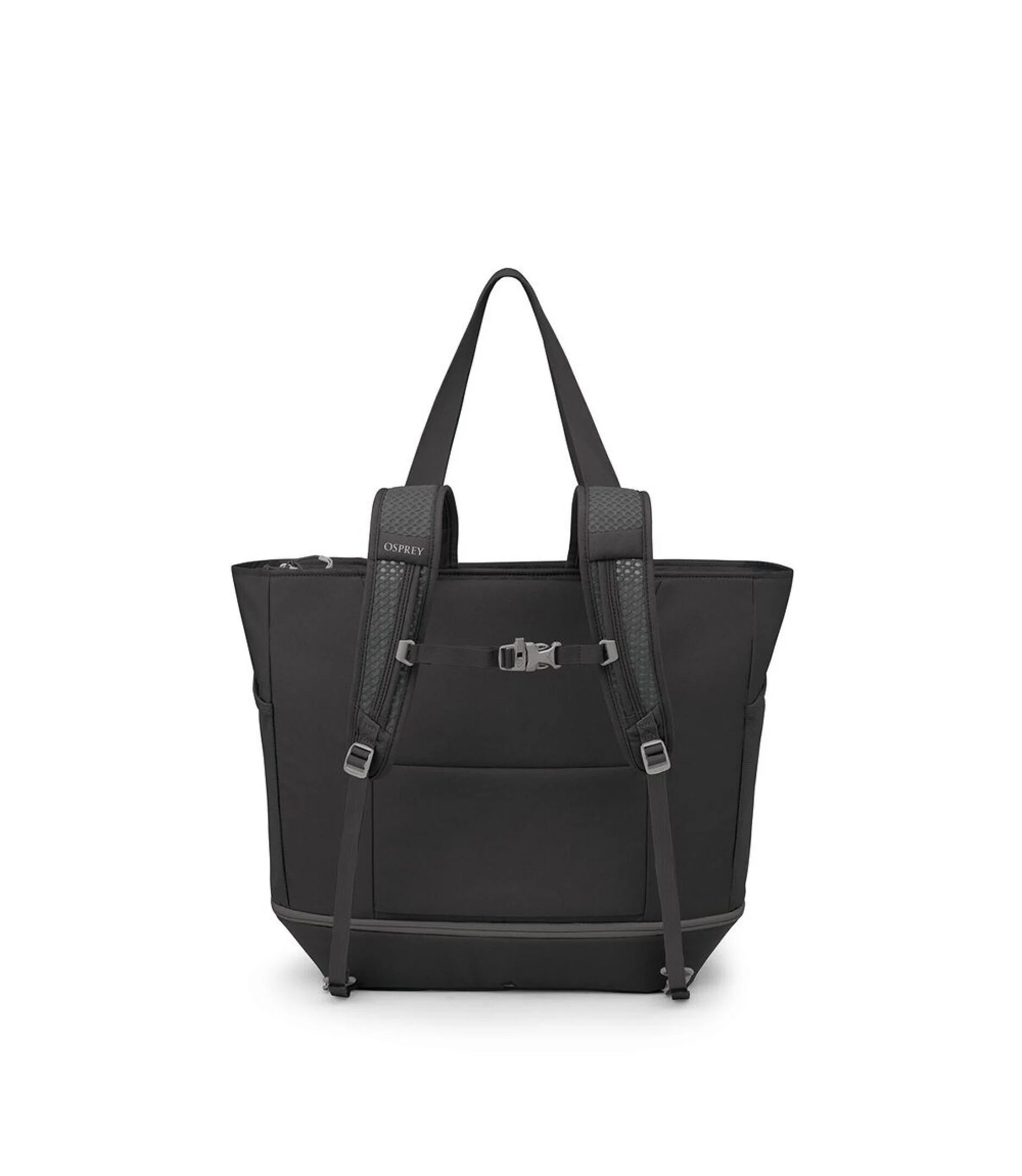 Osprey Daylite Large Tote - Black